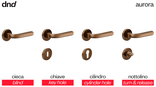 aurora-dnd-handles-versioni